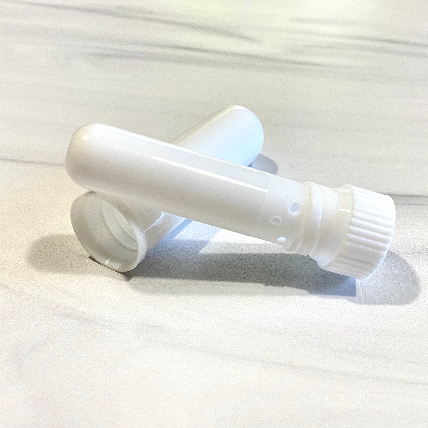 Relax Essential Oil Blend