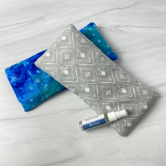 Relaxation Gift Box