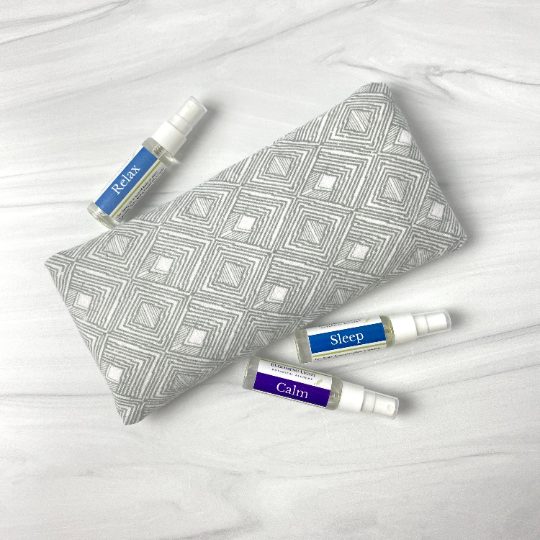 Relaxation Gift Box