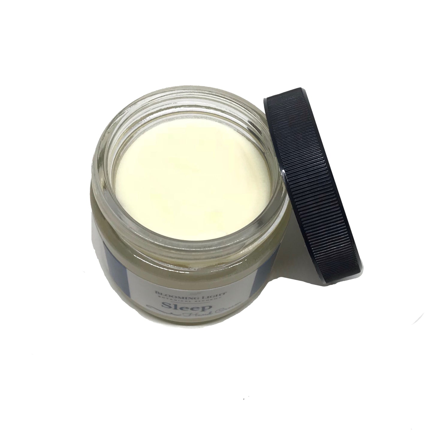 Sleep Hand Cream
