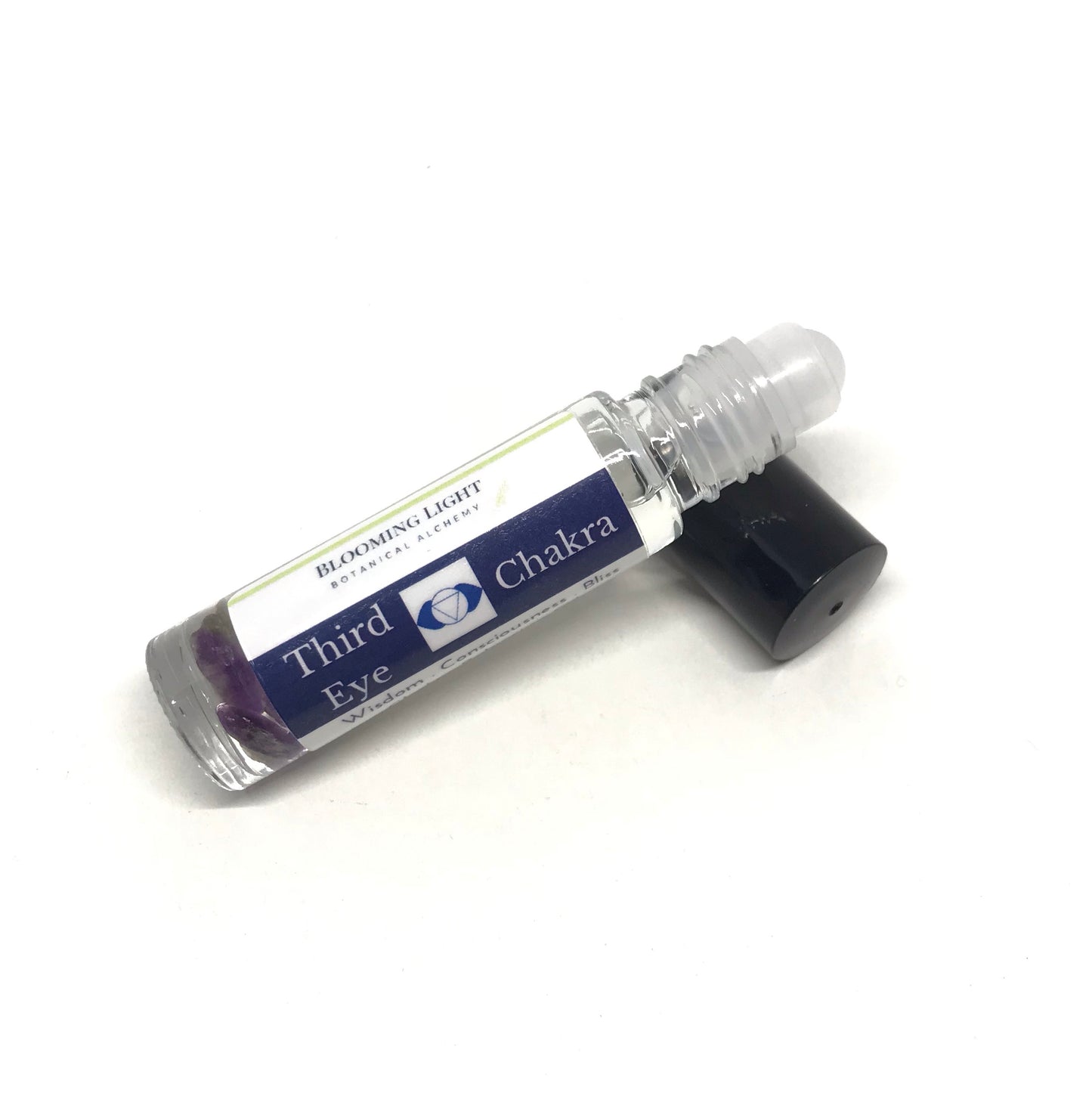 Third Eye Chakra Kit