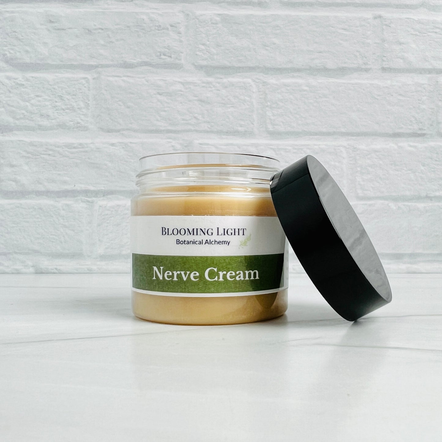 Nerve Cream