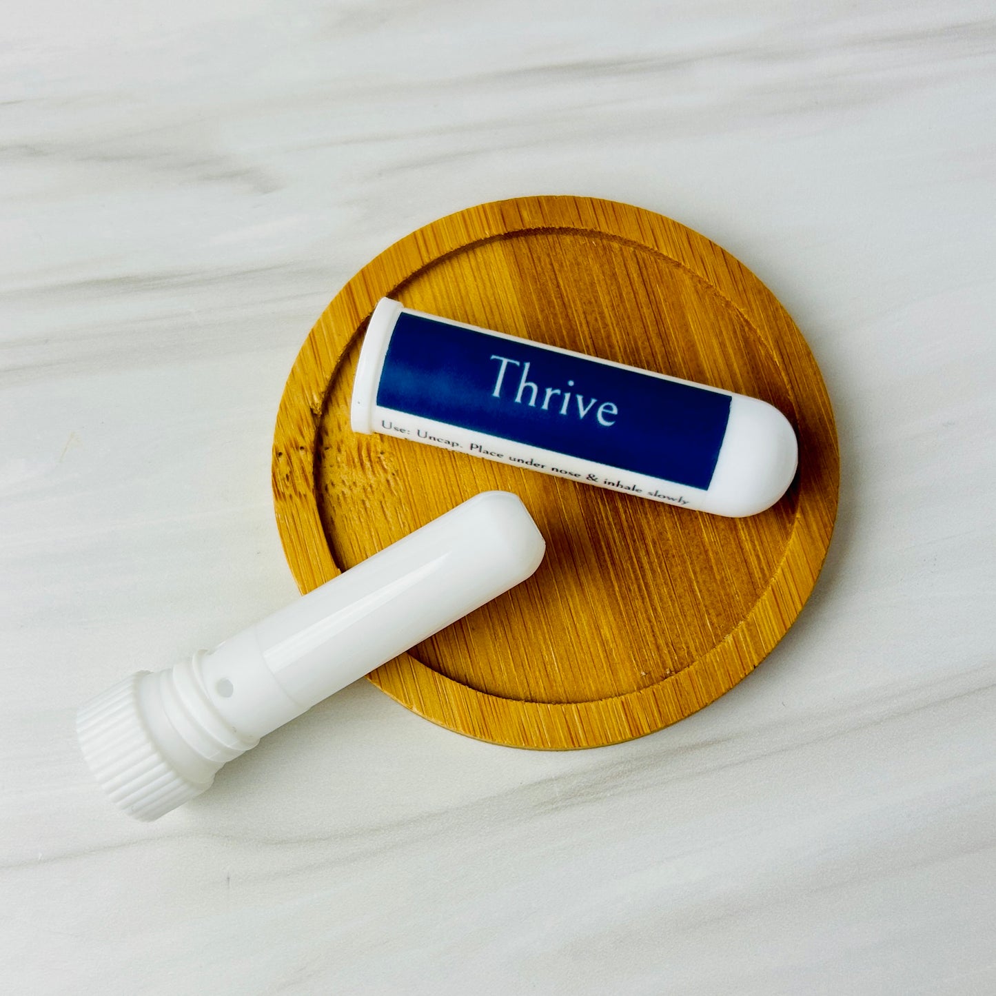 Thrive Essential Oil Blend