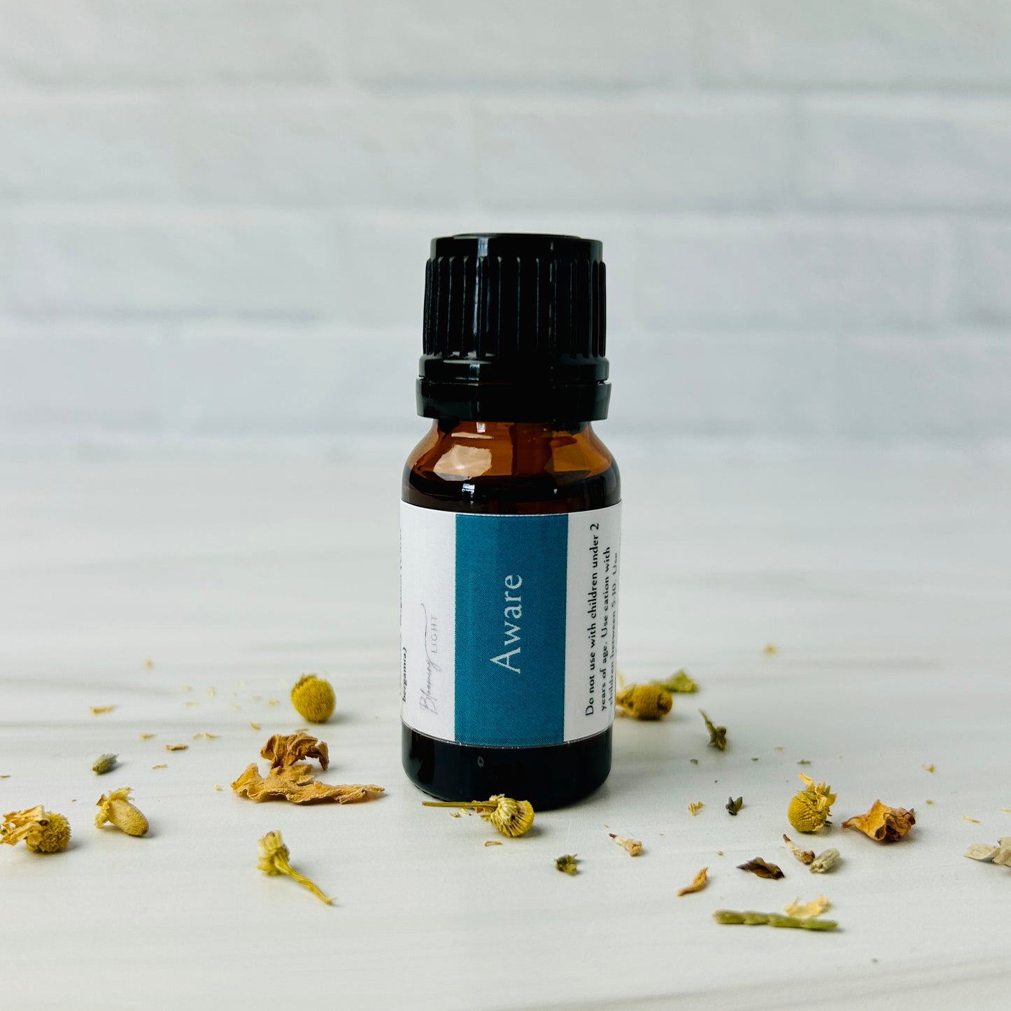 Aware Essential Oil Blend