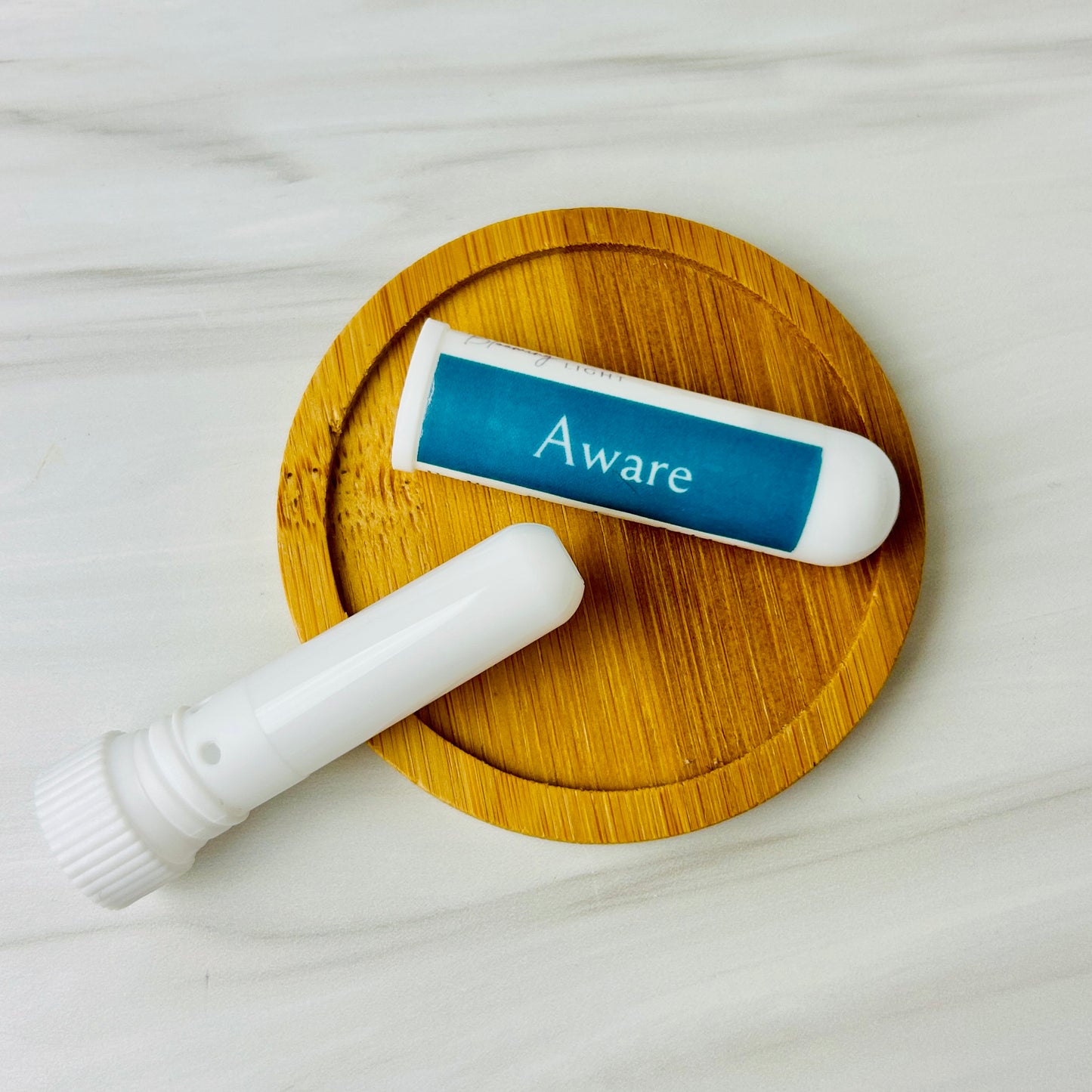 Aware Essential Oil Blend